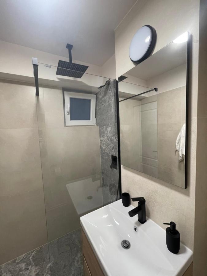 Apartament Mony Timisoara Exterior photo