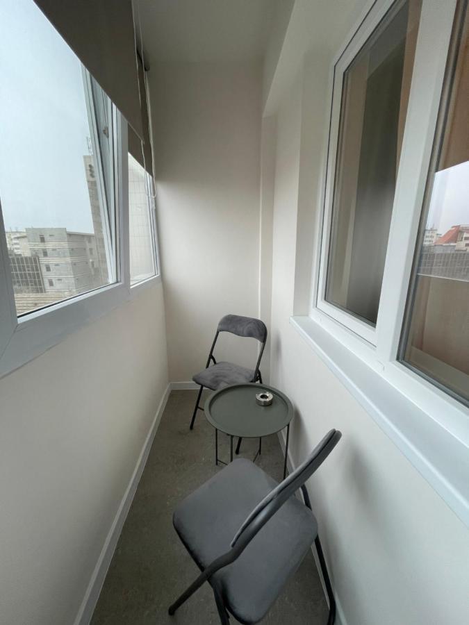 Apartament Mony Timisoara Exterior photo